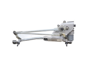 Mot. essuie glace avant pour FORD FIESTA 6 PHASE 2 Mot. essuie glace avant pour FORD FIESTA 6 PHASE 2