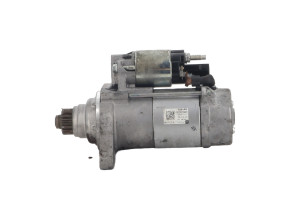 Demarreur pour IVECO DAILY 3 Demarreur pour IVECO DAILY 3