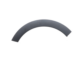 Extension d'aile arriere gauche pour CITROEN C3 3 PHASE 1