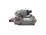 Demarreur pour CITROEN JUMPY 3 XS