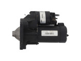 Demarreur pour CITROEN SAXO PHASE 1