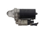 Demarreur pour AUDI A6 3 ALLROAD PHASE 1 BREAK