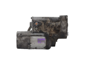 Demarreur pour LAND ROVER FREELANDER 2