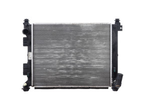 Radiateur eau pour HYUNDAI I 20 2 PHASE 2 Radiateur eau pour HYUNDAI I 20 2 PHASE 2