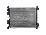 Radiateur eau pour HYUNDAI I 20 2 PHASE 2