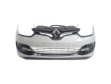 Pare choc avant pour RENAULT MEGANE 3 PHASE 2 COUPE