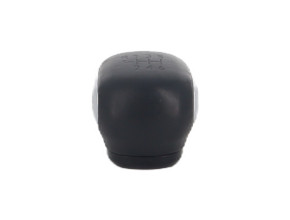 Pommeau de vitesses pour CITROEN BERLINGO 3 M PHASE 1 Pommeau de vitesses pour CITROEN BERLINGO 3 M PHASE 1