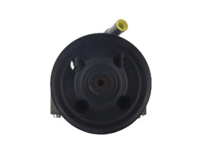 Pompe de direction pour LAND ROVER FREELANDER II PHASE 1 Pompe de direction pour LAND ROVER FREELANDER II PHASE 1
