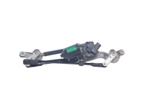 Mot. essuie glace avant pour KIA RIO 3 PHASE 1 Mot. essuie glace avant pour KIA RIO 3 PHASE 1