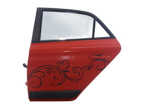 Porte arriere gauche pour HYUNDAI I 20 2 PHASE 2