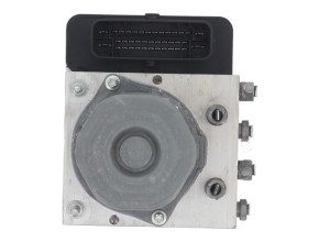 Bloc ABS (freins anti-blocage) pour FIAT PANDA CROSS 3 Bloc ABS (freins anti-blocage) pour FIAT PANDA CROSS 3