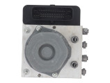 Bloc ABS (freins anti-blocage) pour FIAT PANDA CROSS 3