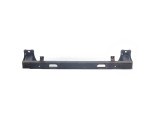 Renfort pare choc arriere (traverse) pour CITROEN BERLINGO 3 M PHASE 1