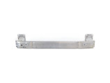 Renfort pare choc avant (traverse) pour PEUGEOT RIFTER PHASE 1