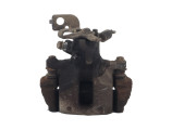 Etrier arriere gauche (freinage) pour TOYOTA AURIS 2 PHASE 2