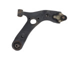 Triangle avant droit pour TOYOTA AURIS 2 PHASE 2