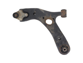 Triangle avant gauche pour TOYOTA AURIS 2 PHASE 2