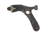 Triangle avant gauche pour TOYOTA AURIS 2 PHASE 2