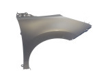 Aile avant droit pour PEUGEOT 5008 1 PHASE 1