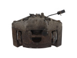 Etrier avant droit (freinage) pour AUDI A6 3 ALLROAD PHASE 1 BREAK