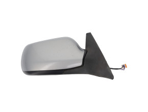 Retroviseur droit pour MAZDA 6 1 PHASE 2 Retroviseur droit pour MAZDA 6 1 PHASE 2