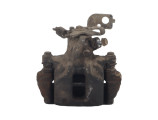 Etrier arriere droit (freinage) pour TOYOTA AURIS 2 PHASE 2