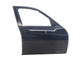Porte avant droit pour BMW X1 E84 PHASE 1
