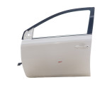 Porte avant gauche pour TOYOTA AURIS 2 PHASE 2