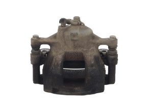 Etrier avant droit (freinage) pour TOYOTA AURIS 2 PHASE 2 Etrier avant droit (freinage) pour TOYOTA AURIS 2 PHASE 2