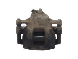 Etrier avant droit (freinage) pour TOYOTA AURIS 2 PHASE 2
