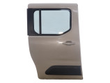 Porte laterale droit pour CITROEN BERLINGO 3 M PHASE 1