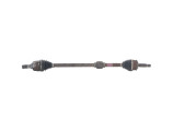 Cardan droit (transmission) pour HYUNDAI I 20 2 PHASE 2
