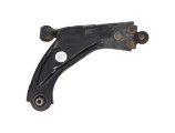 Triangle avant droit pour CITROEN BERLINGO 3 M PHASE 1