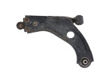 Triangle avant gauche pour CITROEN BERLINGO 3 M PHASE 1