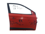 Porte avant droit pour HYUNDAI I 20 2 PHASE 2