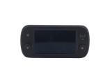 Ecran GPS pour FIAT PANDA CROSS 3