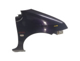 Aile avant droit pour RENAULT TWINGO I PHASE 3