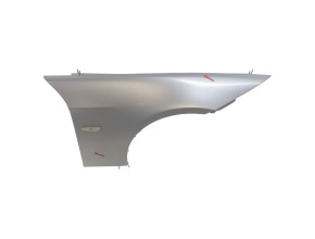 Aile avant droit pour BMW SERIE 3 (E91) TOURING PHASE 2 (LCI)