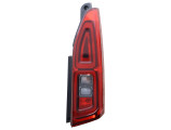 Feu arriere principal droit (feux) pour CITROEN BERLINGO 3 M PHASE 1
