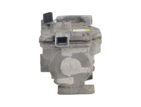 Compresseur clim pour TOYOTA AURIS 2 PHASE 2 Compresseur clim pour TOYOTA AURIS 2 PHASE 2