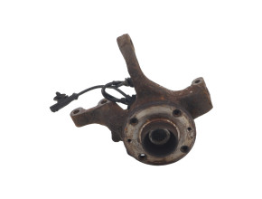 Pivot de moyeu avant gauche pour DACIA SANDERO 1 Pivot de moyeu avant gauche pour DACIA SANDERO 1