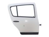 Porte arriere droit pour DACIA SANDERO 1