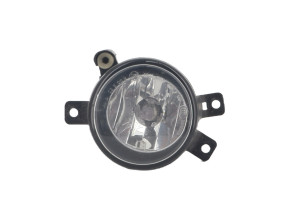 Anti brouillard gauche (feux) pour BMW X1 E84 PHASE 2 Anti brouillard gauche (feux) pour BMW X1 E84 PHASE 2