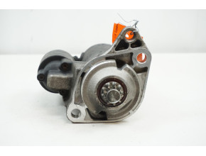 Demarreur pour VOLKSWAGEN GOLF 4