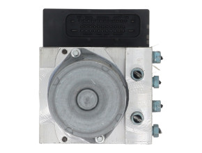 Bloc ABS (freins anti-blocage) pour BMW X1 E84 PHASE 2 Bloc ABS (freins anti-blocage) pour BMW X1 E84 PHASE 2