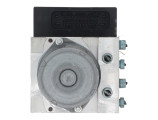 Bloc ABS (freins anti-blocage) pour BMW X1 E84 PHASE 2