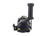 Pompe de direction pour PEUGEOT 3008 1 PHASE 2