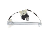 Leve vitre electrique avant gauche pour HYUNDAI I 20 2 PHASE 2