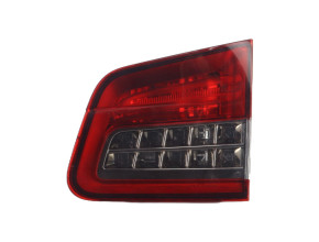 Feu arriere secondaire droit (feux) pour CITROEN C5 2 Feu arriere secondaire droit (feux) pour CITROEN C5 2