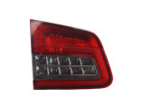 Feu arriere secondaire gauche (feux) pour CITROEN C5 2